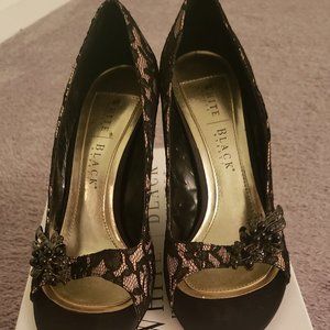 WHBM